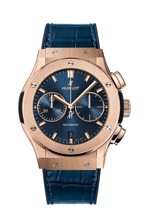 hublot usa inc miami fl|hublot watches price in usa.